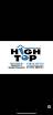 Hightop Roofing And Property Maintenance Logo