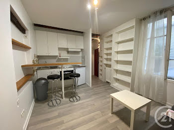 appartement à Paris 6ème (75)