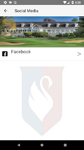 Royal Melbourne(圖3)-速報App