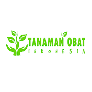 Tanaman Obat Indonesia 1.0 Icon