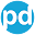 Política Directa App, en tu provincia y municipio Download on Windows
