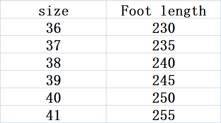 Title 1, Womens Non-slip Indoor Floral Sandals and Slip...