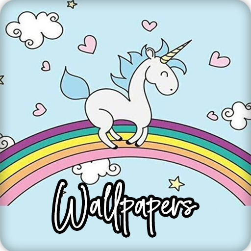 Unicorn Wallpapers HD