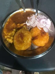 Rupa Tikki Wala photo 4