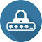 Item logo image for safecloudlogss