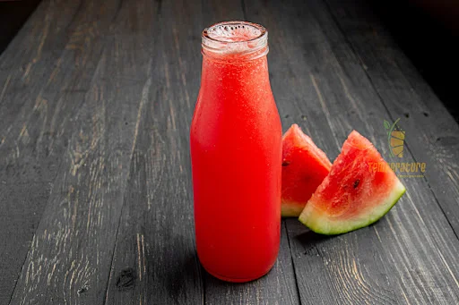 Watermelon Juice (100% Pure)