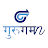 Gurugaman logo