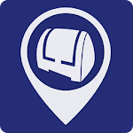 Cover Image of Download KOLBUS Service 1.1.3 APK