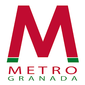 Download Metro Granada For PC Windows and Mac