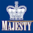 Majesty Magazine icon