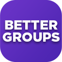 Better Groups