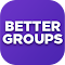 Item logo image for Better Groups