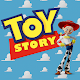 Download Toy Story Quiz For PC Windows and Mac