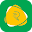 Just Sellam - Nigeria Download on Windows