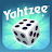 YAHTZEE With Buddies Dice Game icon