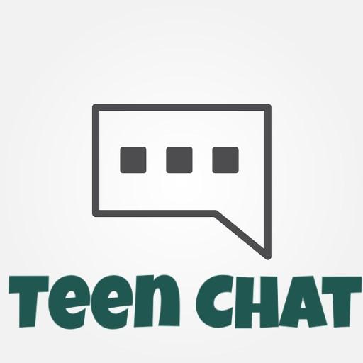 Тин чат. Teen chat logo. Teenchat иконка. Teenchat лого пн.