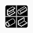 Metal Calculator icon