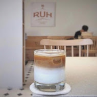 路人咖啡 Ruh Cafe(2號店)