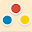 Simple Dots : Dots Connect Download on Windows
