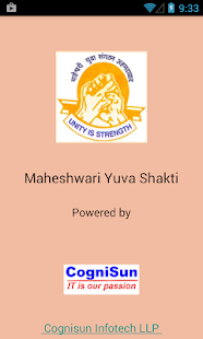 How to download Maheshwari Yuva Portal 2.5 mod apk for android