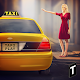 Download HQ Taxi Driving 3D For PC Windows and Mac