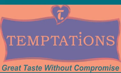 Temptation Foods