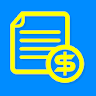 Easy Bills Reminder/Organizer icon