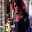 Batwoman HD Wallpapers Movie Theme