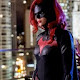 Batwoman HD Wallpapers Movie Theme