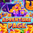 Adventure Page icon