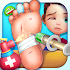 Foot Doctor3.1.5026