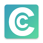 Cover Image of ダウンロード CBT Companion: (Cognitive Behavioral Therapy app) 1.3.1 APK