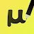 UpStudy - Camera Math Solver icon