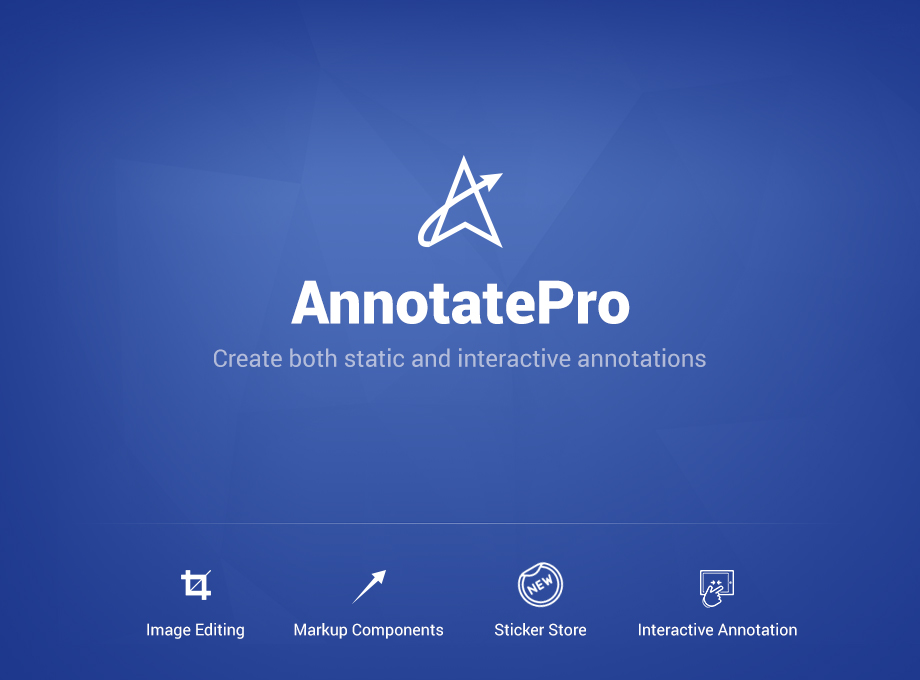 AnnotatePro Preview image 1