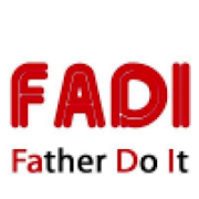 fadi  Icon
