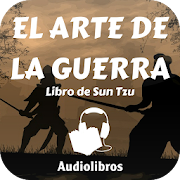 Audiobook The Art Of War Not Official 2.3 Icon