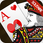 Pocket Solitaire Classic Apk