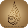 Miraath Deutsch Radio icon