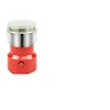 miniatures image - 1