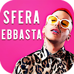 Cover Image of Download Sfera Ebbasta MP3 1.3 APK