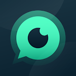 Cover Image of Herunterladen WhatZone App Usage Analysis :Tracker for WhatsApp 1.0 APK