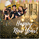 New year photo frames Download on Windows