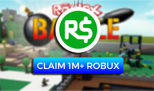 Free Robux For Roblox Tips Apk By Uoo Doo Wikiapk Com - get free robux guide ultimate free tips 2019 apk by