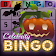 Celebrity Bingo  icon