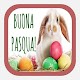 Download Buona Pasqua 2019 For PC Windows and Mac 1.0