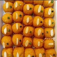 Brijwasi Sweets photo 3