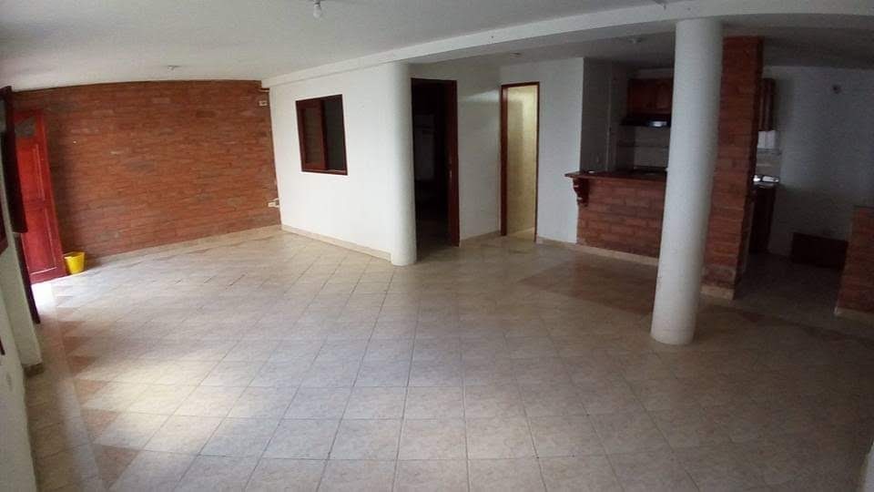 Oficinas para Arriendo en El retiro