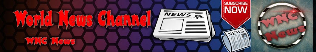 Wnc News Banner