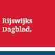 Download Rijswijks Dagblad For PC Windows and Mac 1.0