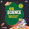 ICSE Science(Class 5) icon